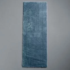 Simply Vera Vera Wang Premium Luxury Bath Runner Mulberry -Simply Vera Vera Wang STORE unnamed file 427