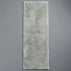 Simply Vera Vera Wang Premium Luxury Bath Runner Mulberry -Simply Vera Vera Wang STORE unnamed file 428