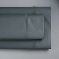Simply Vera Vera Wang 800 Thread Count Egyptian Cotton Sheet Set Or Pillowcases Gray 23 Simply Vera Vera Wang 800 Thread Count Egyptian Cotton Sheet Set Or Pillowcases Gray -Simply Vera Vera Wang STORE unnamed file 43
