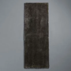 Simply Vera Vera Wang Premium Luxury Bath Runner Mulberry -Simply Vera Vera Wang STORE unnamed file 431