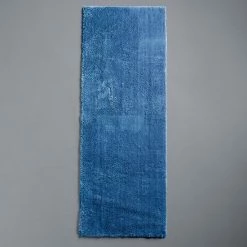 Simply Vera Vera Wang Premium Luxury Bath Runner Mulberry -Simply Vera Vera Wang STORE unnamed file 435