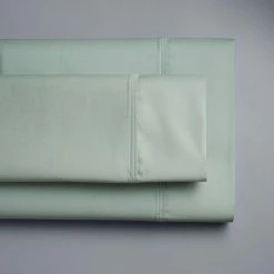 Simply Vera Vera Wang 800 Thread Count Egyptian Cotton Sheet Set Or Pillowcases Gray 27 Simply Vera Vera Wang 800 Thread Count Egyptian Cotton Sheet Set Or Pillowcases Gray -Simply Vera Vera Wang STORE unnamed file 47