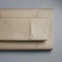 Simply Vera Vera Wang 800 Thread Count Egyptian Cotton Sheet Set Or Pillowcases Gray 28 Simply Vera Vera Wang 800 Thread Count Egyptian Cotton Sheet Set Or Pillowcases Gray -Simply Vera Vera Wang STORE unnamed file 48