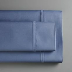 Simply Vera Vera Wang 800 Thread Count Egyptian Cotton Sheet Set Or Pillowcases Gray 35 Simply Vera Vera Wang 800 Thread Count Egyptian Cotton Sheet Set Or Pillowcases Gray -Simply Vera Vera Wang STORE unnamed file 55