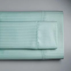 Simply Vera Vera Wang 800 Thread Count Egyptian Cotton Sheet Set Or Pillowcases Gray 36 Simply Vera Vera Wang 800 Thread Count Egyptian Cotton Sheet Set Or Pillowcases Gray -Simply Vera Vera Wang STORE unnamed file 56