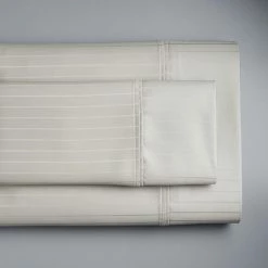 Simply Vera Vera Wang 800 Thread Count Egyptian Cotton Sheet Set Or Pillowcases Gray 37 Simply Vera Vera Wang 800 Thread Count Egyptian Cotton Sheet Set Or Pillowcases Gray -Simply Vera Vera Wang STORE unnamed file 57