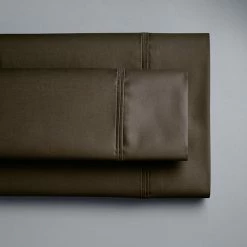 Simply Vera Vera Wang 800 Thread Count Egyptian Cotton Sheet Set Or Pillowcases Gray 38 Simply Vera Vera Wang 800 Thread Count Egyptian Cotton Sheet Set Or Pillowcases Gray -Simply Vera Vera Wang STORE unnamed file 58