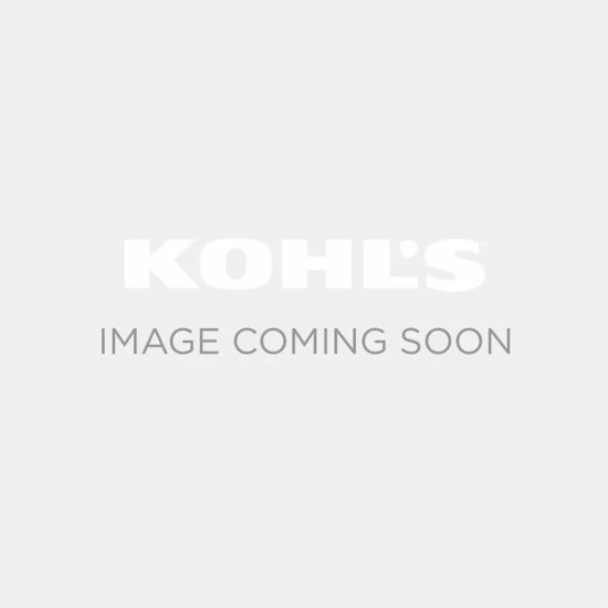 Women's Simply Vera Vera Wang Ponte Blazer Vera Black 3 Women's Simply Vera Vera Wang Ponte Blazer Vera Black - Image 3