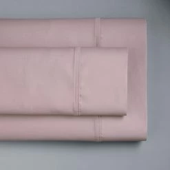 Simply Vera Vera Wang 800 Thread Count Egyptian Cotton Sheet Set Or Pillowcases Gray 39 Simply Vera Vera Wang 800 Thread Count Egyptian Cotton Sheet Set Or Pillowcases Gray -Simply Vera Vera Wang STORE unnamed file 59