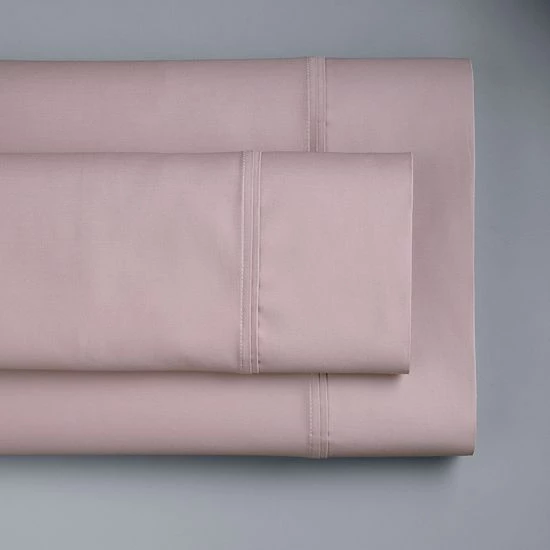 Simply Vera Vera Wang 800 Thread Count Egyptian Cotton Sheet Set Or Pillowcases Gray 20 Simply Vera Vera Wang 800 Thread Count Egyptian Cotton Sheet Set Or Pillowcases Gray - Image 20