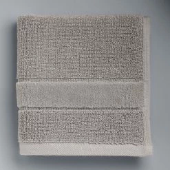 Simply Vera Vera Wang Turkish Cotton Bath Towel Brick Red 22 Simply Vera Vera Wang Turkish Cotton Bath Towel Brick Red -Simply Vera Vera Wang STORE unnamed file 62