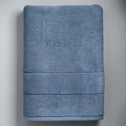 Simply Vera Vera Wang Turkish Cotton Bath Towel Brick Red 24 Simply Vera Vera Wang Turkish Cotton Bath Towel Brick Red -Simply Vera Vera Wang STORE unnamed file 64