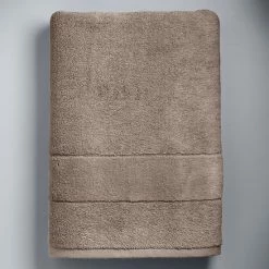 Simply Vera Vera Wang Turkish Cotton Bath Towel Brick Red 25 Simply Vera Vera Wang Turkish Cotton Bath Towel Brick Red -Simply Vera Vera Wang STORE unnamed file 65