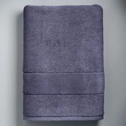 Simply Vera Vera Wang Turkish Cotton Bath Towel Brick Red 29 Simply Vera Vera Wang Turkish Cotton Bath Towel Brick Red -Simply Vera Vera Wang STORE unnamed file 69