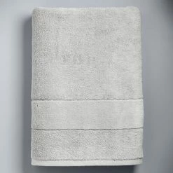Simply Vera Vera Wang Turkish Cotton Bath Towel Brick Red 31 Simply Vera Vera Wang Turkish Cotton Bath Towel Brick Red -Simply Vera Vera Wang STORE unnamed file 71