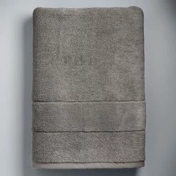 Simply Vera Vera Wang Turkish Cotton Bath Towel Brick Red 32 Simply Vera Vera Wang Turkish Cotton Bath Towel Brick Red -Simply Vera Vera Wang STORE unnamed file 72