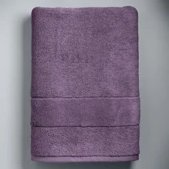 Simply Vera Vera Wang Turkish Cotton Bath Towel Brick Red 35 Simply Vera Vera Wang Turkish Cotton Bath Towel Brick Red -Simply Vera Vera Wang STORE unnamed file 75