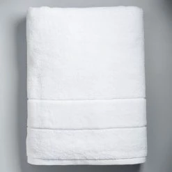 Simply Vera Vera Wang Turkish Cotton Bath Towel Brick Red 37 Simply Vera Vera Wang Turkish Cotton Bath Towel Brick Red -Simply Vera Vera Wang STORE unnamed file 77