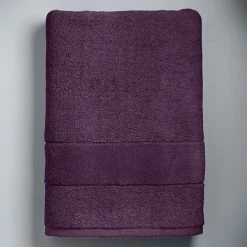 Simply Vera Vera Wang Turkish Cotton Bath Towel Brick Red 38 Simply Vera Vera Wang Turkish Cotton Bath Towel Brick Red -Simply Vera Vera Wang STORE unnamed file 78