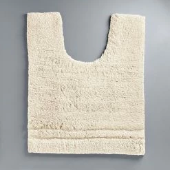 Simply Vera Vera Wang Signature Cotton Bath Rug Silver 22 Simply Vera Vera Wang Signature Cotton Bath Rug Silver -Simply Vera Vera Wang STORE unnamed file 865