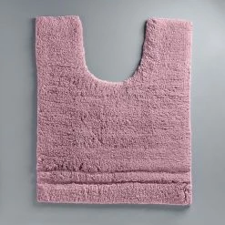 Simply Vera Vera Wang Signature Cotton Bath Rug Silver 24 Simply Vera Vera Wang Signature Cotton Bath Rug Silver -Simply Vera Vera Wang STORE unnamed file 867