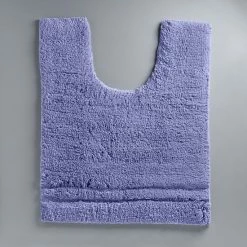 Simply Vera Vera Wang Signature Cotton Bath Rug Silver 25 Simply Vera Vera Wang Signature Cotton Bath Rug Silver -Simply Vera Vera Wang STORE unnamed file 868