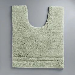 Simply Vera Vera Wang Signature Cotton Bath Rug Silver 27 Simply Vera Vera Wang Signature Cotton Bath Rug Silver -Simply Vera Vera Wang STORE unnamed file 870