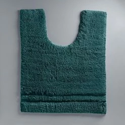 Simply Vera Vera Wang Signature Cotton Bath Rug Silver 28 Simply Vera Vera Wang Signature Cotton Bath Rug Silver -Simply Vera Vera Wang STORE unnamed file 871