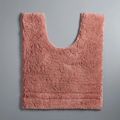 Simply Vera Vera Wang Signature Cotton Bath Rug Silver 29 Simply Vera Vera Wang Signature Cotton Bath Rug Silver -Simply Vera Vera Wang STORE unnamed file 872