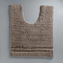 Simply Vera Vera Wang Signature Cotton Bath Rug Silver 31 Simply Vera Vera Wang Signature Cotton Bath Rug Silver -Simply Vera Vera Wang STORE unnamed file 874