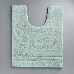 Simply Vera Vera Wang Signature Cotton Bath Rug Silver 32 Simply Vera Vera Wang Signature Cotton Bath Rug Silver -Simply Vera Vera Wang STORE unnamed file 875