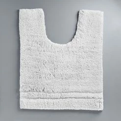 Simply Vera Vera Wang Signature Cotton Bath Rug Silver 34 Simply Vera Vera Wang Signature Cotton Bath Rug Silver -Simply Vera Vera Wang STORE unnamed file 877