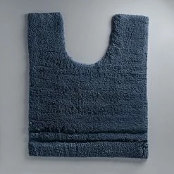 Simply Vera Vera Wang Signature Cotton Bath Rug Silver 36 Simply Vera Vera Wang Signature Cotton Bath Rug Silver -Simply Vera Vera Wang STORE unnamed file 879