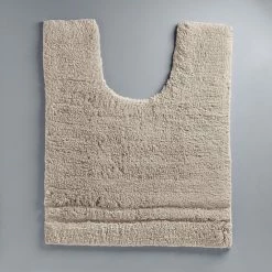 Simply Vera Vera Wang Signature Cotton Bath Rug Silver 37 Simply Vera Vera Wang Signature Cotton Bath Rug Silver -Simply Vera Vera Wang STORE unnamed file 880