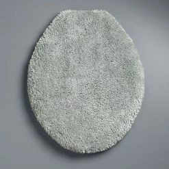 Simply Vera Vera Wang Premium Luxury Toilet Lid Cover Persian Bl -Simply Vera Vera Wang STORE unnamed file 910