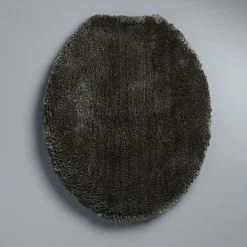 Simply Vera Vera Wang Premium Luxury Toilet Lid Cover Persian Bl -Simply Vera Vera Wang STORE unnamed file 914