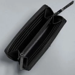 Simply Vera Vera Wang Signature Wallet Red Floral Print 22 Simply Vera Vera Wang Signature Wallet Red Floral Print -Simply Vera Vera Wang STORE unnamed file 991