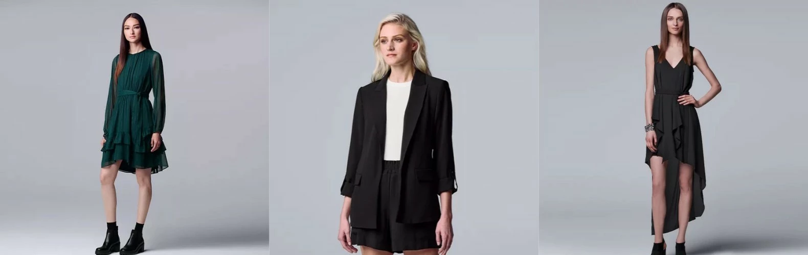 Simply Vera Vera Wang STORE 1 Simply Vera Vera Wang STORE -Simply Vera Vera Wang STORE 未命名 副本